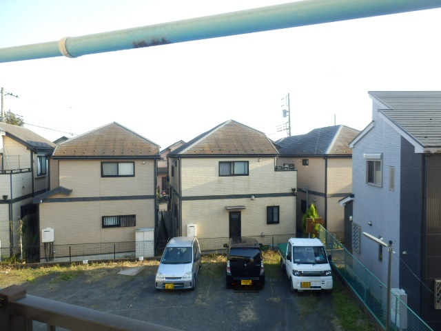 18/24 その他画像