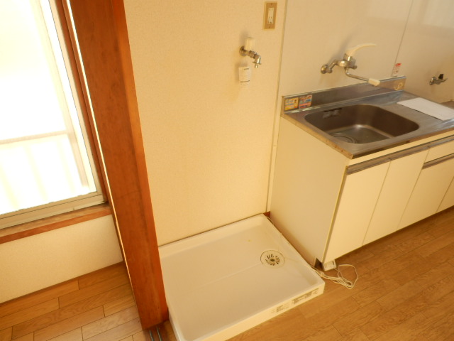 19/24 その他画像