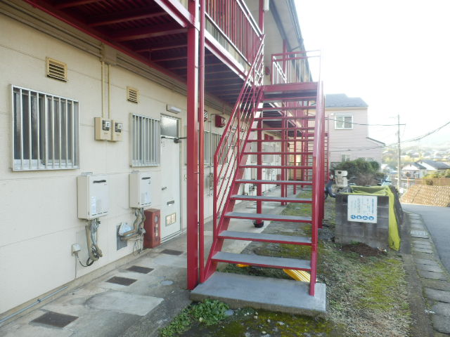 20/24 その他画像