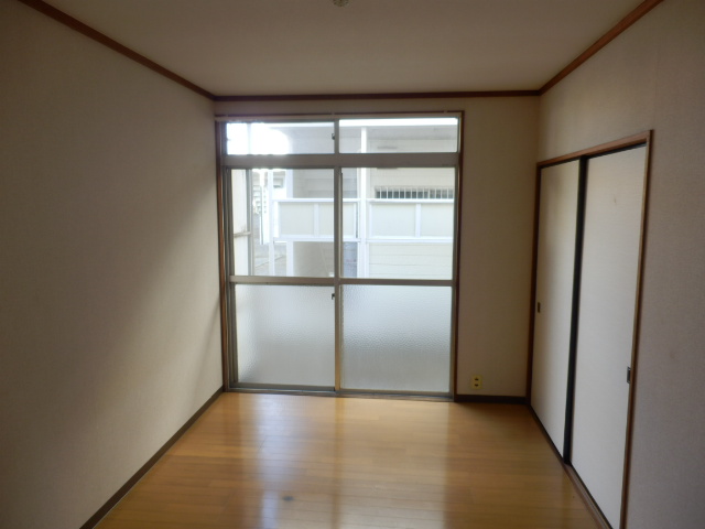 20/28 その他画像