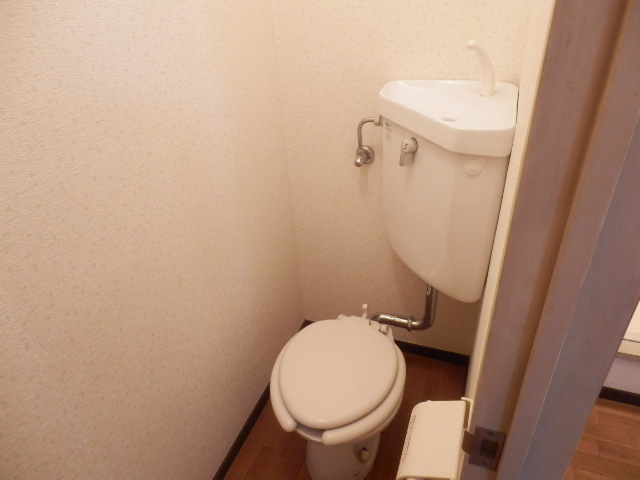 15/28 トイレ