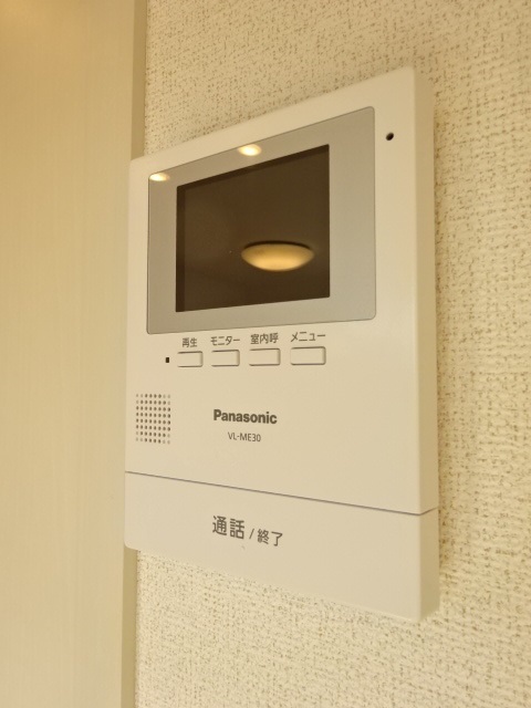 12/14 その他画像