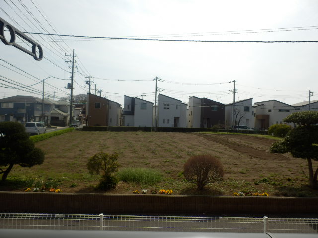 21/30 その他画像