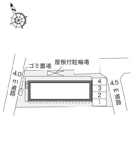 11/22 その他画像