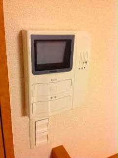 13/24 その他画像
