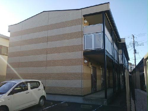 1/24 外観