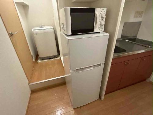 13/14 エントランス