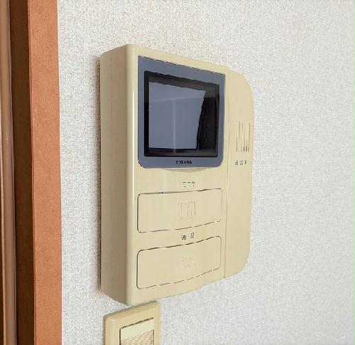 10/15 その他画像