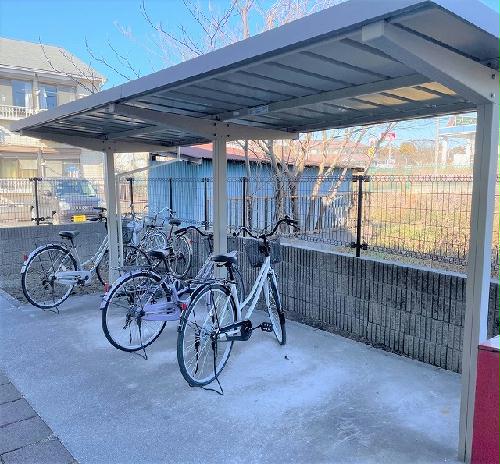 13/15 その他画像