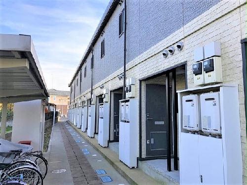 11/15 その他画像