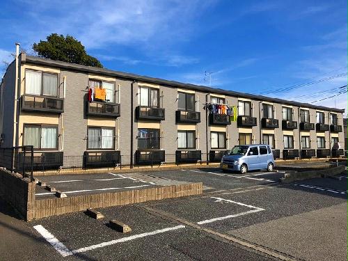 12/15 その他画像