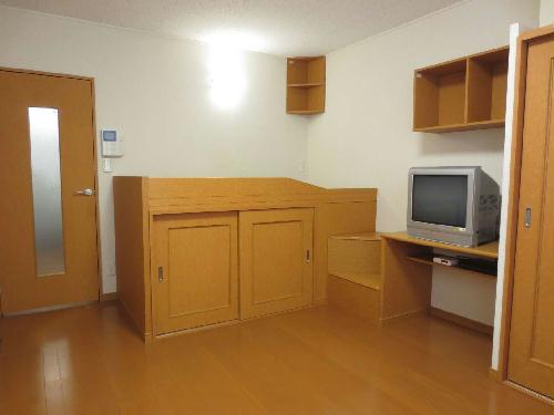 14/15 その他画像