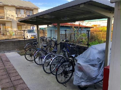 8/15 その他画像