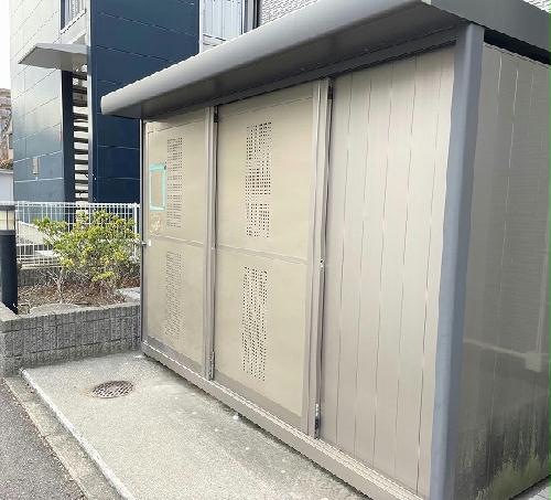 12/23 その他画像