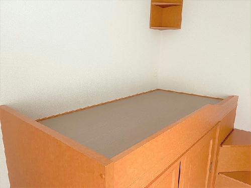 9/14 その他画像