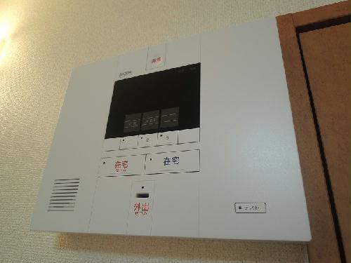 11/20 その他画像