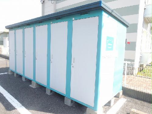 13/20 その他画像