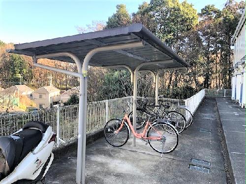 14/20 その他画像