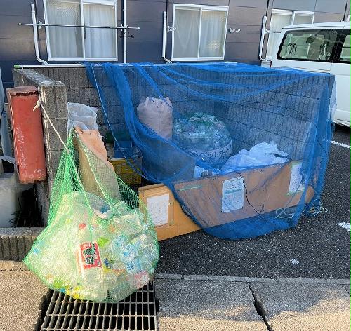 10/14 その他画像