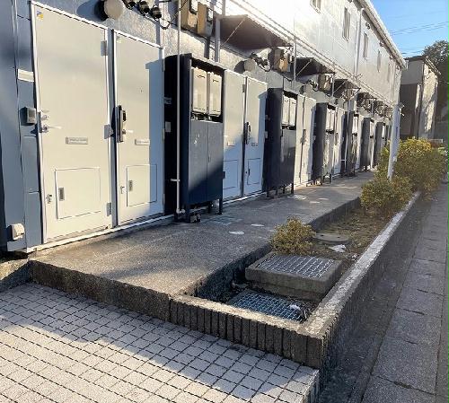 12/14 その他画像