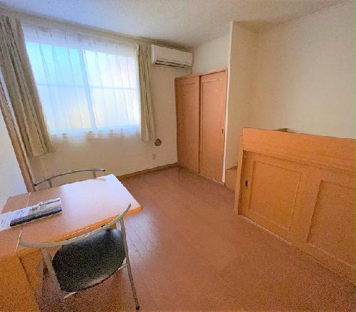 14/14 その他画像