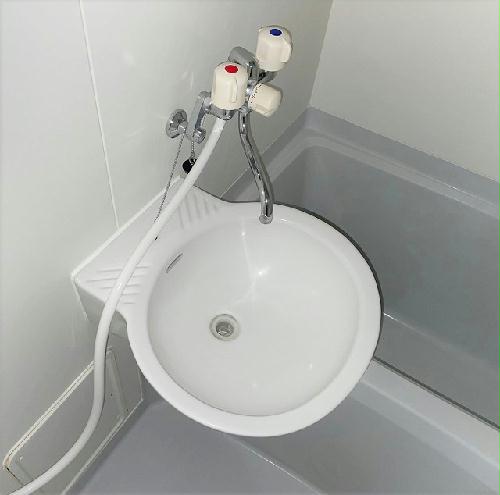 8/14 その他画像