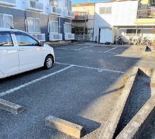 9/14 その他画像