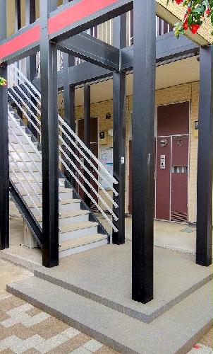 12/19 その他画像