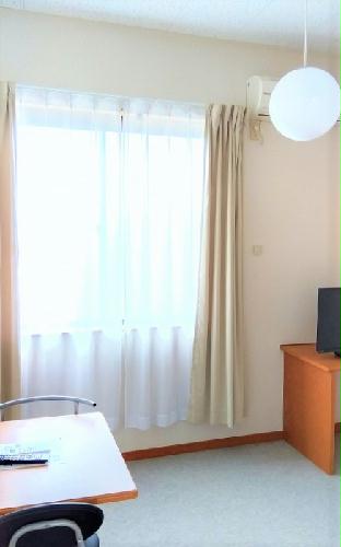 13/19 その他画像