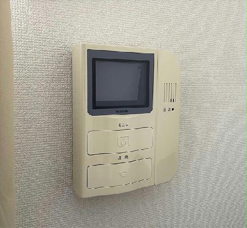 9/19 その他画像