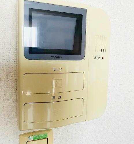 12/23 その他画像