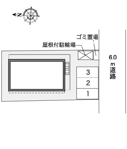14/23 その他画像