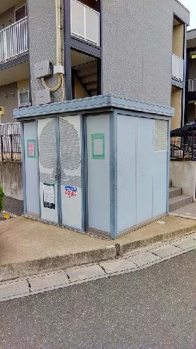 13/20 その他画像