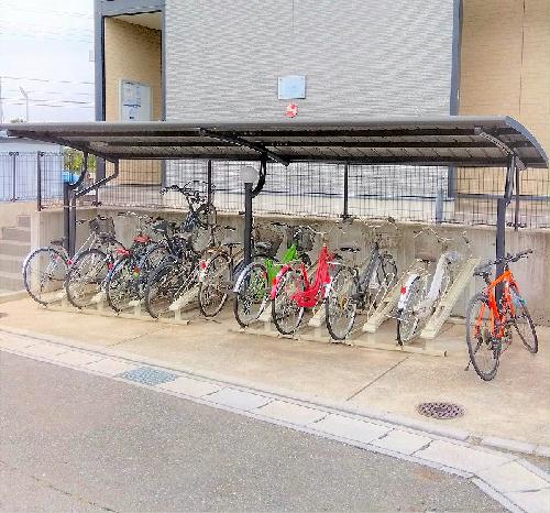 13/20 その他画像