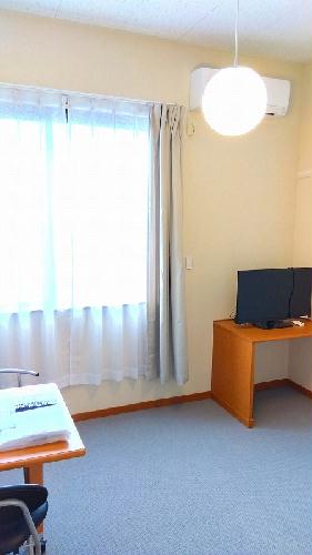 14/20 その他画像