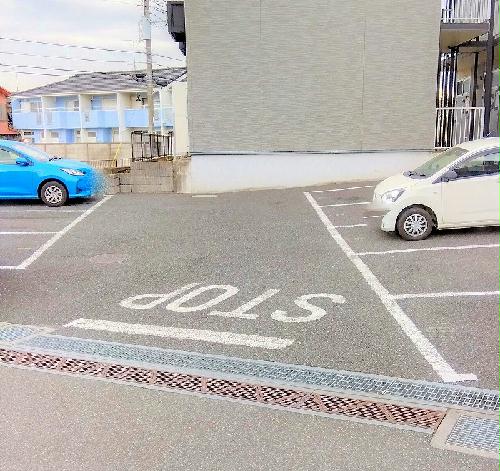 13/20 その他画像