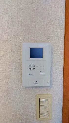 10/20 その他画像