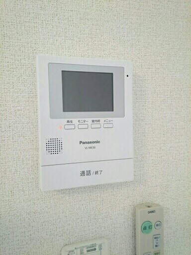 12/24 その他画像