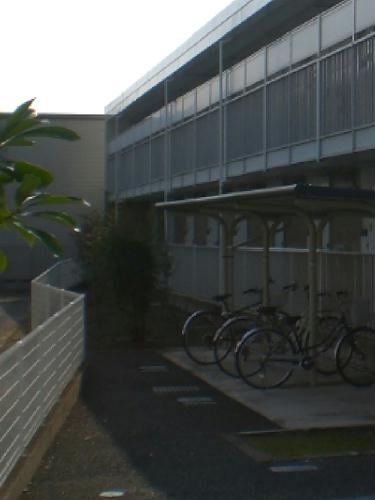 11/15 その他画像