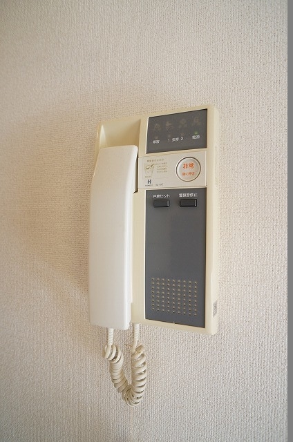 15/25 その他画像