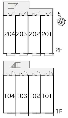 11/23 その他画像