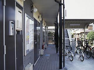 12/23 その他画像