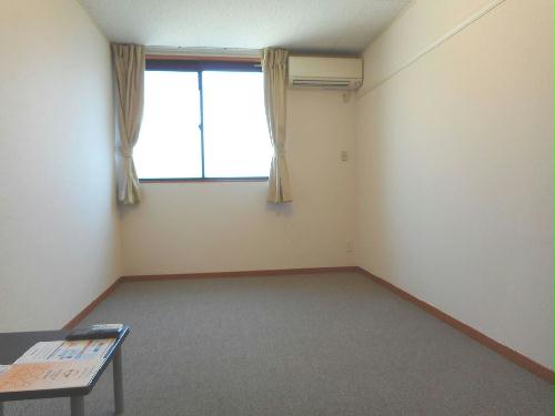 3/12 リビング/ダイニング