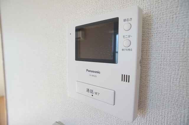 12/22 その他画像