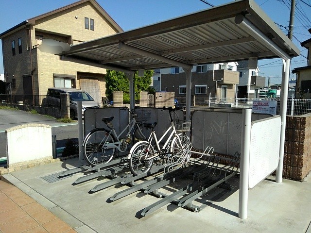 13/18 その他画像