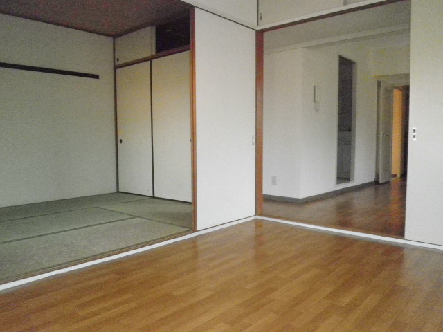 8/29 室内