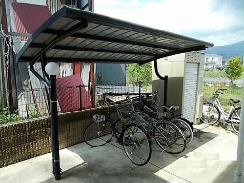 13/22 その他画像