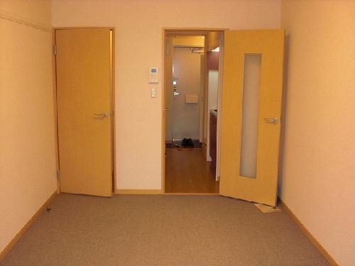 4/22 リビング/ダイニング