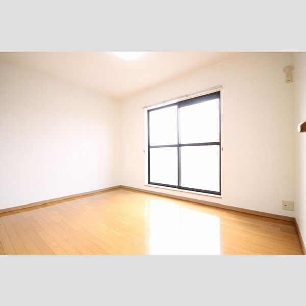 12/12 その他画像