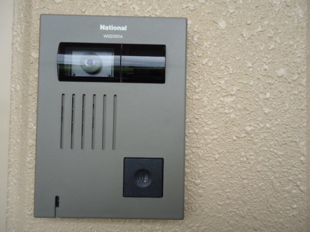 16/25 その他画像